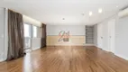 Foto 2 de Apartamento com 3 Quartos à venda, 176m² em Champagnat, Curitiba