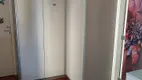 Foto 14 de Apartamento com 3 Quartos à venda, 107m² em Saúde, São Paulo