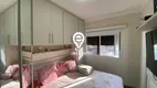 Foto 16 de Apartamento com 2 Quartos à venda, 64m² em Vila do Bosque, São Paulo