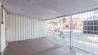 Foto 8 de Ponto Comercial para alugar, 32m² em Cidade Baixa, Porto Alegre