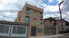 Foto 4 de Cobertura com 2 Quartos à venda, 68m² em Vila Cecilia Maria, Santo André