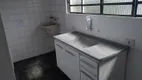 Foto 2 de Casa com 1 Quarto para alugar, 40m² em Casa Verde, São Paulo