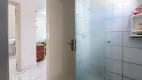 Foto 13 de Apartamento com 2 Quartos à venda, 49m² em Fátima, Canoas