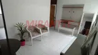 Foto 4 de Apartamento com 2 Quartos para alugar, 48m² em Imirim, São Paulo