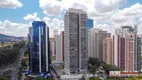 Foto 22 de Apartamento com 3 Quartos à venda, 344m² em Alphaville, Barueri