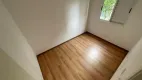 Foto 18 de Apartamento com 2 Quartos à venda, 55m² em Fanny, Curitiba