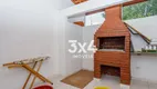 Foto 24 de Casa de Condomínio com 3 Quartos à venda, 100m² em Jardim Marajoara, São Paulo