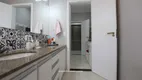 Foto 42 de Apartamento com 3 Quartos à venda, 190m² em Jardim Paulista, Presidente Prudente