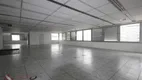 Foto 8 de Sala Comercial para venda ou aluguel, 134m² em Itaim Bibi, São Paulo