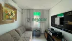 Foto 10 de Casa com 3 Quartos à venda, 218m² em Vianopolis, Betim