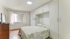 Foto 8 de Apartamento com 3 Quartos à venda, 101m² em Bigorrilho, Curitiba