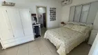 Foto 17 de Casa com 4 Quartos à venda, 250m² em Sambaqui, Florianópolis