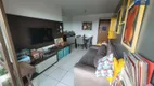 Foto 3 de Apartamento com 2 Quartos à venda, 58m² em Dois Irmãos, Recife