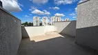 Foto 22 de Apartamento com 2 Quartos à venda, 48m² em Santa Maria, Santo André