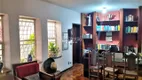 Foto 2 de Casa com 3 Quartos à venda, 251m² em Centro, Piracicaba