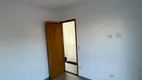 Foto 35 de Casa de Condomínio com 2 Quartos à venda, 60m² em Imirim, São Paulo