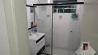 Foto 6 de Apartamento com 2 Quartos à venda, 63m² em Brás, São Paulo