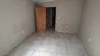 Foto 30 de Casa com 4 Quartos à venda, 166m² em Jardim Maria Luíza, Araraquara