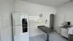 Foto 39 de Sobrado com 3 Quartos para venda ou aluguel, 326m² em Campestre, Santo André