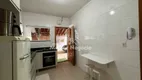 Foto 18 de Casa com 3 Quartos à venda, 110m² em Pompéia, Piracicaba