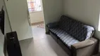 Foto 2 de Casa com 3 Quartos à venda, 80m² em Campo Belo, São Paulo