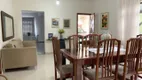 Foto 5 de Casa com 4 Quartos à venda, 360m² em Trindade, Florianópolis