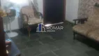 Foto 29 de Casa com 3 Quartos à venda, 99m² em Centro, Peruíbe