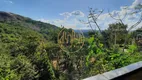 Foto 22 de Casa com 4 Quartos à venda, 320m² em Solar do Madeira, Contagem