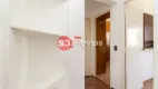 Foto 7 de Apartamento com 2 Quartos à venda, 52m² em Jardim Prudência, São Paulo