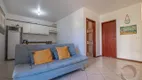 Foto 16 de Casa com 9 Quartos à venda, 320m² em Canasvieiras, Florianópolis