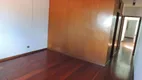 Foto 24 de Sobrado com 4 Quartos à venda, 360m² em Planalto Paulista, São Paulo