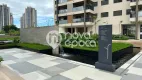 Foto 24 de Apartamento com 2 Quartos à venda, 80m² em Barra da Tijuca, Rio de Janeiro