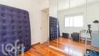 Foto 2 de Apartamento com 3 Quartos à venda, 151m² em Jardim Paulista, São Paulo