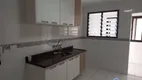 Foto 6 de Apartamento com 2 Quartos à venda, 96m² em Vila Guilhermina, Praia Grande