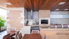 Foto 38 de Apartamento com 3 Quartos à venda, 158m² em Setor Marista, Goiânia
