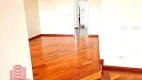 Foto 4 de Apartamento com 3 Quartos à venda, 220m² em Moema, São Paulo