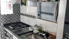 Foto 5 de Apartamento com 3 Quartos à venda, 65m² em Vila Matilde, São Paulo