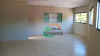 Foto 26 de Sala Comercial para alugar, 40m² em Parque Fazendinha, Campinas