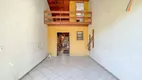 Foto 7 de Casa com 4 Quartos à venda, 121m² em Jardim Cidade de Florianópolis, São José