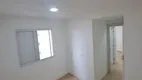 Foto 8 de Apartamento com 2 Quartos à venda, 41m² em Vila das Belezas, São Paulo