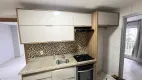 Foto 27 de Apartamento com 3 Quartos para alugar, 118m² em Jardim Goiás, Goiânia