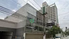 Foto 2 de Ponto Comercial para alugar, 1030m² em Lapa, São Paulo