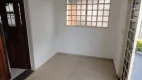 Foto 21 de Casa com 1 Quarto à venda, 133m² em Vila Seixas, Ribeirão Preto