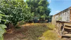 Foto 4 de Lote/Terreno à venda, 377m² em Baixa União, Porto Velho