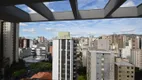 Foto 17 de Cobertura com 4 Quartos à venda, 197m² em Santo Agostinho, Belo Horizonte