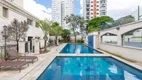 Foto 51 de Apartamento com 3 Quartos à venda, 193m² em Campo Belo, São Paulo