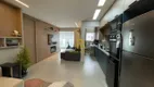 Foto 3 de Apartamento com 3 Quartos à venda, 103m² em Jardim das Acacias, São Paulo