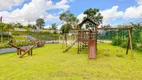 Foto 24 de Casa de Condomínio com 3 Quartos à venda, 395m² em Cyrela Landscape Esplanada, Votorantim