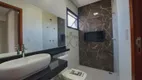 Foto 15 de Casa de Condomínio com 3 Quartos à venda, 140m² em Portal dos Passaros, São José dos Campos