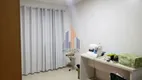 Foto 16 de Apartamento com 2 Quartos à venda, 75m² em Assunção, São Bernardo do Campo